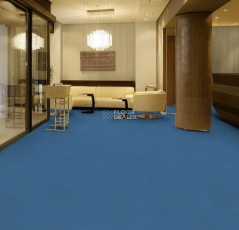 Tessera Layout & Outline 2130 / 2130 pl Ice Pop фото 2 | FLOORDEALER